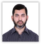 Wahid Huda